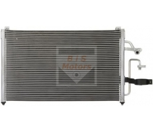 96211815 CONDENSER A