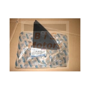 http://www.bismotors.com.mk/4689-thickbox/cover-window-frameinner.jpg