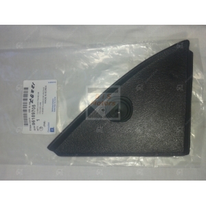 http://www.bismotors.com.mk/4691-thickbox/96189705-cover-window-frameinner.jpg