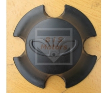 96209791 CAP-WHEEL AL,CTR