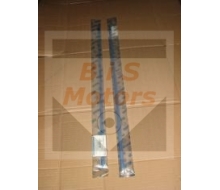 96189883 COLORSTRIP-B PILLAR,FR