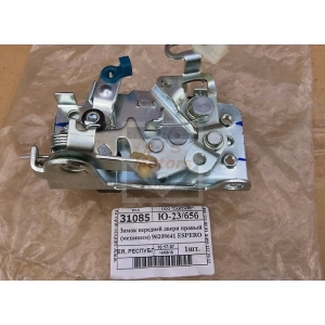 http://www.bismotors.com.mk/4706-thickbox/96209641-lock-front-door.jpg