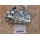 96209641 LOCK-FRONT DOOR