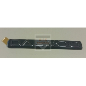 http://www.bismotors.com.mk/4708-thickbox/96211225-lettering-daewoo.jpg