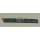 96211225 LETTERING-DAEWOO
