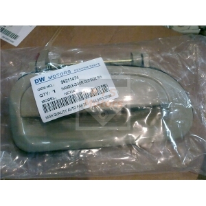 http://www.bismotors.com.mk/4711-thickbox/handle-a-o-s-drrh.jpg