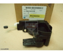 96236255 ACTUATOR A-DR