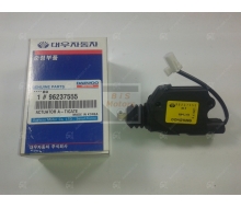 96237555 ACTUATOR A-T/GATE