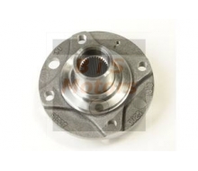 96237823 BEARING-HUB UNIT,RR