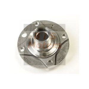 http://www.bismotors.com.mk/4721-thickbox/96237823-bearing-hub-unitrr.jpg