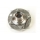 96237823 BEARING-HUB UNIT,RR