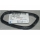 96238359 - ESCUTCHEON-DR I/S HANDLE