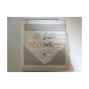 http://www.bismotors.com.mk/4730-thickbox/6808613-filter-air-cabin-polen.jpg