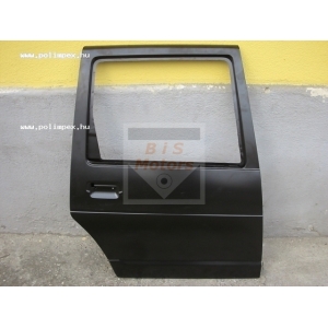 http://www.bismotors.com.mk/4731-thickbox/68003-78b01-000-panel-assy-rear-doorr.jpg