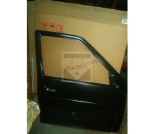 68001-78B11-000 - PANEL ASSY-FRONT DOOR,R (