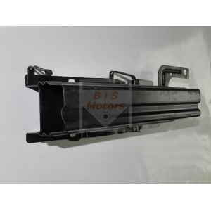 http://www.bismotors.com.mk/4733-thickbox/65610a78b00-000-.jpg