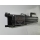 65610A78B00-000 - BEAM RR BUMPER IMPACT-L