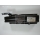 65510A78B00-000 - BEAM RR BUMPER IMPACT-R
