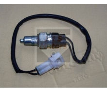 37610A70B11-000 - SWITCH ASSY-BACKUP LAMPѝ