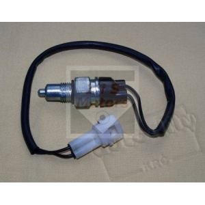 http://www.bismotors.com.mk/4741-thickbox/37610a70b11-000-switch-assy-backup-lamp.jpg