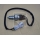 37610A70B11-000 - SWITCH ASSY-BACKUP LAMPѝ