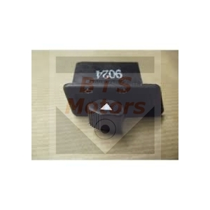 http://www.bismotors.com.mk/4743-thickbox/37410hf4530-.jpg