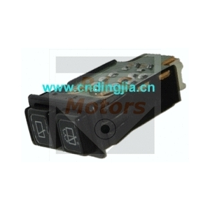 http://www.bismotors.com.mk/4746-thickbox/37370-50a00-000.jpg