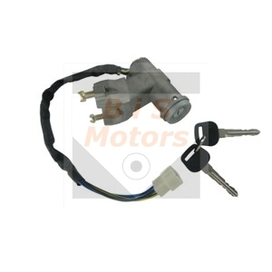 http://www.bismotors.com.mk/4754-thickbox/37100a85821-000-lock-set-steering.jpg