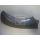96316854R - SPACER-HEADLAMP,RH 