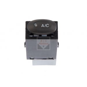 http://www.bismotors.com.mk/4774-thickbox/96316831-switch-aircon.jpg