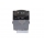 96316831 SWITCH-AIRCON