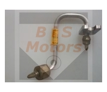 96316828 PIPE A-REFRIG,CNDSR-R/D