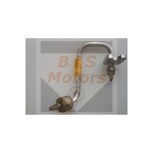 http://www.bismotors.com.mk/4775-thickbox/96316828-pipe-a-refrigcndsr-r-d.jpg