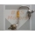 96316828 PIPE A-REFRIG,CNDSR-R/D