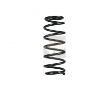 96316780 SPRING-COIL,REAR