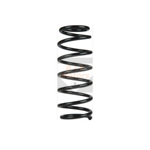http://www.bismotors.com.mk/4778-thickbox/96316780-spring-coilrear.jpg