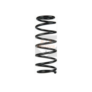 http://www.bismotors.com.mk/4778-thickbox/96316780-spring-coilrear.jpg