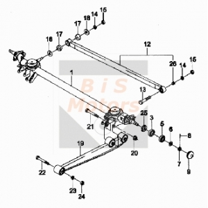 http://www.bismotors.com.mk/4779-thickbox/96316777-rod-a1-lateral.jpg