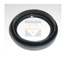 96316761R SEAL-BRG OIL,FRT INNER