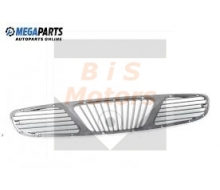 96312203 COVER-GRILLE,RAD
