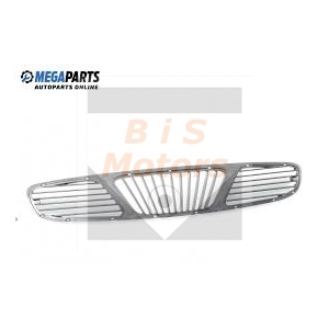 http://www.bismotors.com.mk/4788-thickbox/96312203-.jpg