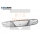96312203 COVER-GRILLE,RAD