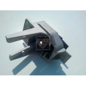 http://www.bismotors.com.mk/4794-thickbox/96311593-.jpg