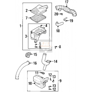 http://www.bismotors.com.mk/4798-thickbox/96308908duct-air-inl.jpg