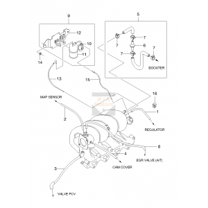 http://www.bismotors.com.mk/4799-thickbox/96308881-hose-a-vacuum.jpg