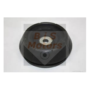 http://www.bismotors.com.mk/480-thickbox/0344525-.jpg