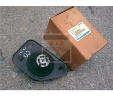 96308431 HYDROMOUNT