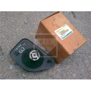 http://www.bismotors.com.mk/4806-thickbox/96308431-hydromount.jpg