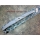 96301494 HANDLE A-O/S DR,RH