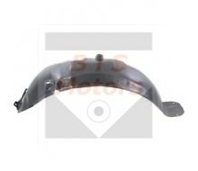 96301308 LINER A-FENDER